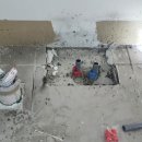 유승세탁 이미지