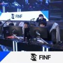 퍼피 인 어스 이미지