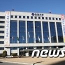 사회복지법인안양복지관