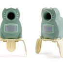 비호축산 이미지