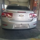 새한공업사대성덴트 이미지