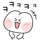 여주-0607 네이버블로그