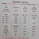 덕실감빛마을 이미지