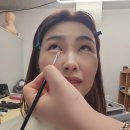 채아왁싱