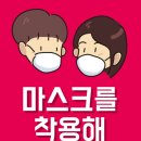 북한산주유소 이미지