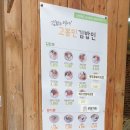 고봉민김밥인구리