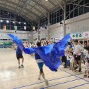 푸른숲유치원 이미지