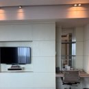 사이공(SAIGON) | 호치민 호텔 니코 사이공 Hotel Nikko Saigon 후기
