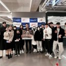 여성전용바디코치PT필라테스동탄 - 화성시 동탄순환대로20길 124 | 여성전용바디코치PT필라테스동탄
