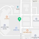 동탄엔케이의원 이미지