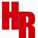 태영그린카모터스 이미지