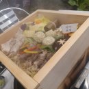 바다쪼개 이미지