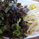생금마을 네이버블로그