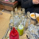 세븐일레븐(의정부청사점) | 의정부 베니스 조개구이, 겨울마다 방문하는 금오동 조개찜 맛집 추천