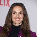 May December 이미지