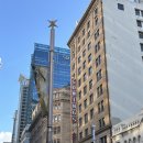 (주)동행브릿지 | Day 3 [Sydney] - 하루의 완성은 마지막에 있는 법｜타롱가주 시드니 천문대 사진스팟 레스토랑 휴버트