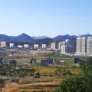 MK공인중개사사무소 이미지