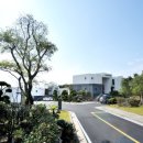 빅토르힐 리조트 이미지