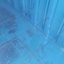 (주)디에스이엔지 이미지
