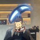 부일미용실 이미지