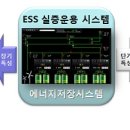 무진기획 - 서초구 효령로55길 27 | 무진기획