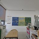 실크카페공방 이미지
