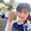 주차07 | 장호항 스노쿨링 리얼후기 [주차/샤워실/수심] - 24년 07월 마지막주 기준