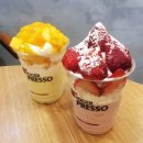 메리망고