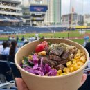 사파동293 | 창원 직장인 도시락, 샐러드 구독