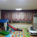 은정커텐 이미지