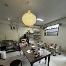 도예소품만들기 | [서울대입구]애견동반 가능 도예공방 소노가 가오픈 후기 -내돈내산