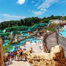 써니존 사우나 이미지