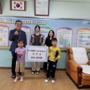 옴천초등학교 이미지