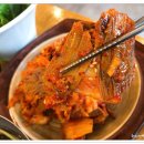 사리원면옥 이미지