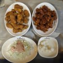 청풍파닭 이미지