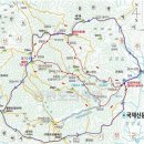 불광산약수터 이미지