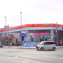 이렌트카 | 일본 삿포로 렌트카 후기 돌하루팡 렌터카 비용 꿀팁 정리