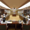 행복솔루션 이미지