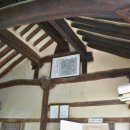 영주 괴헌고택 이미지