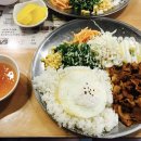 닭팅치킨 이미지