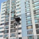 청암슈퍼 - 청도군 남성현로 38 | 창호공사 청암홈윈도우 전후 비교 시공후기