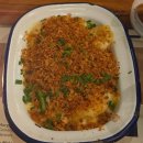 FLAT | 런던 가성비 미친 스테이크맛집🇬🇧 Flat Iron Tottenham Court 후기