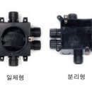 진성기술개발 네이버블로그