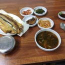 갈치와고갈비