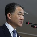 성남어린이집 이미지