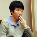 루이국수 이미지