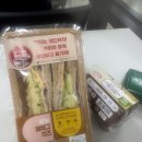 씨유신라대 이미지