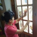 용왕 경로당 이미지