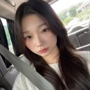 미조뷰티샵