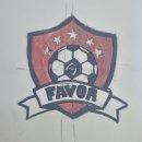 페이버FC